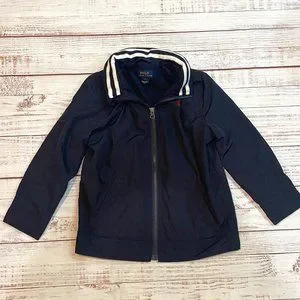 SALE！【即納】Ralph Lauren★ナイトウエア スリープウェアセット モーニングローブベア | POLO RALPH